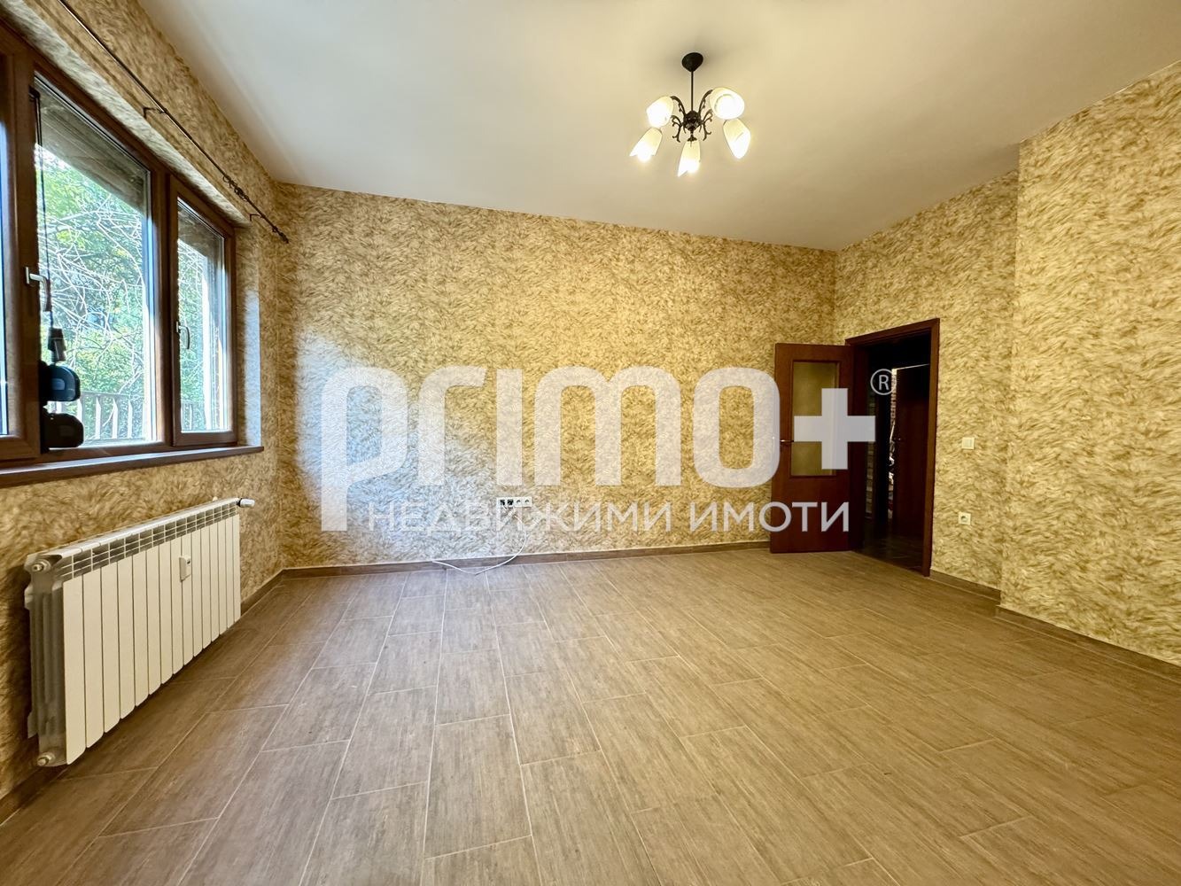 ������� ���������� | Imot.bg � ����������� 2
