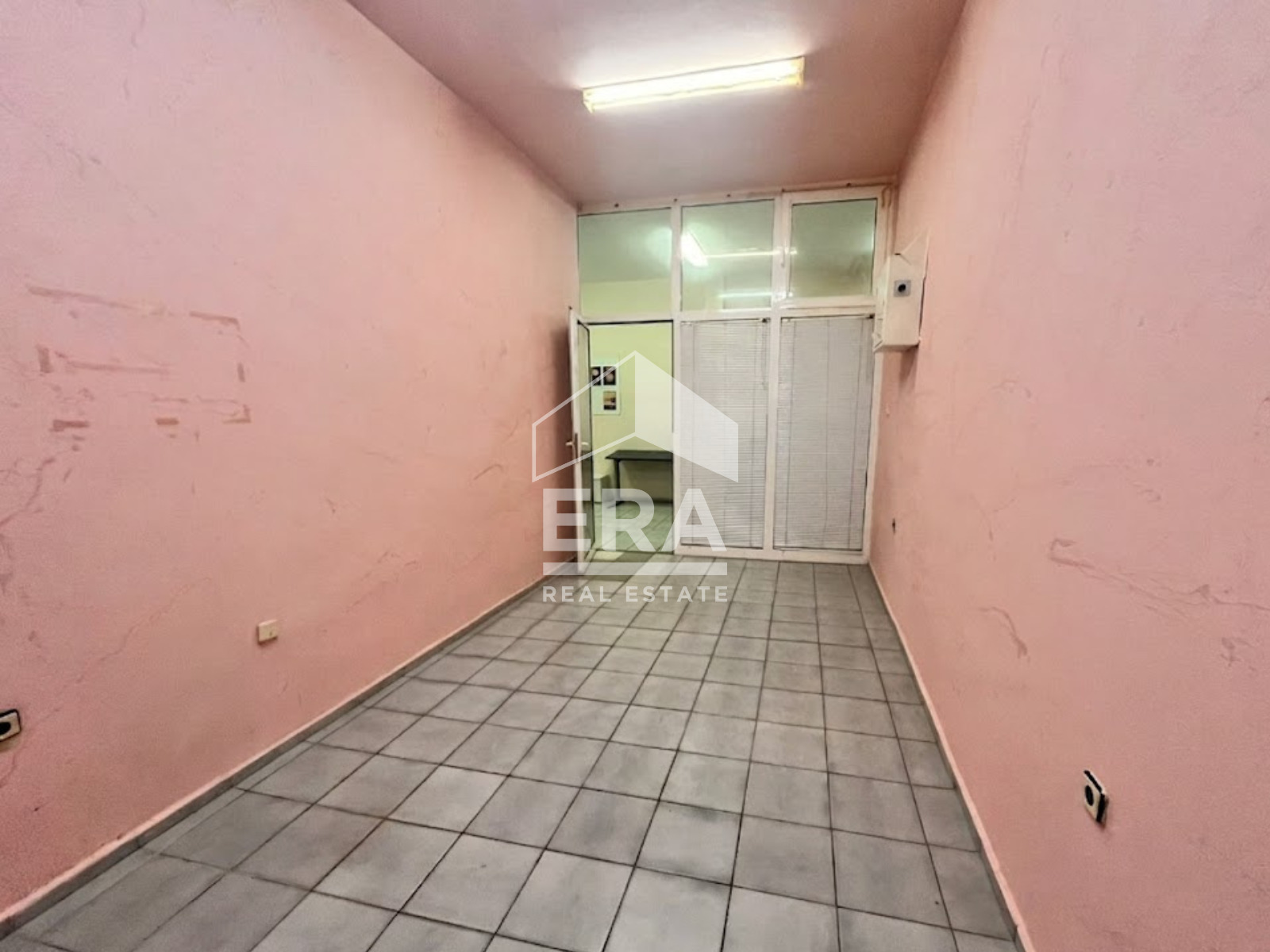 ������� ���� | Imot.bg � ����������� 5