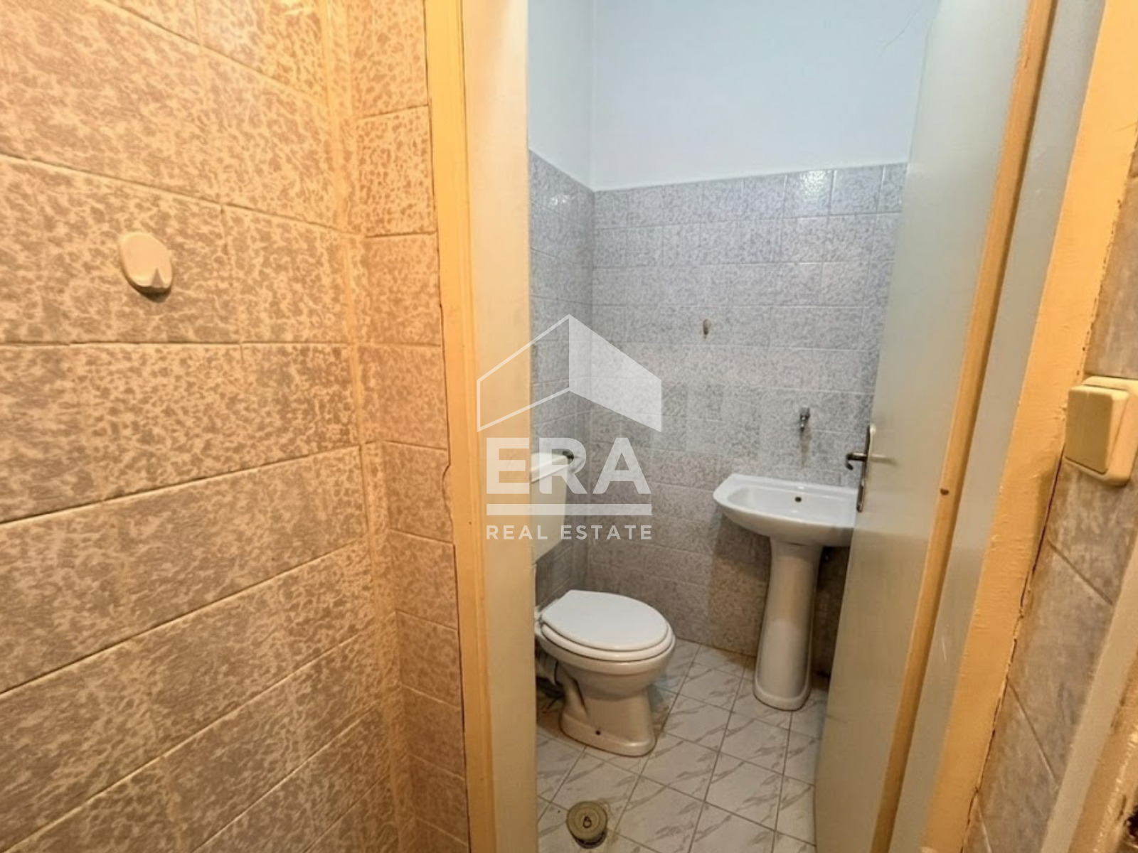 ������� ���� | Imot.bg � ����������� 7