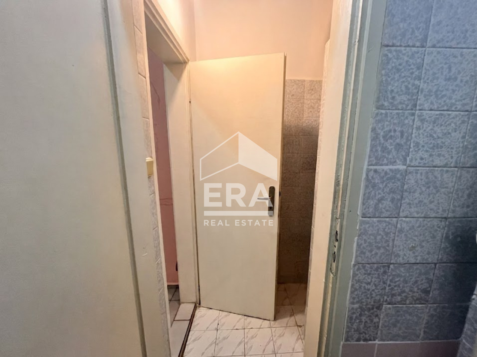 ������� ���� | Imot.bg � ����������� 6