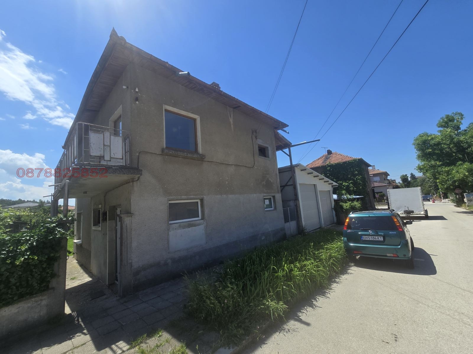 ������� ���� �� ���� | Imot.bg � ����������� 1