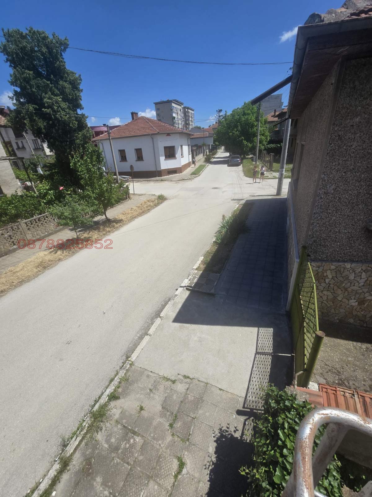 ������� ���� �� ���� | Imot.bg � ����������� 4