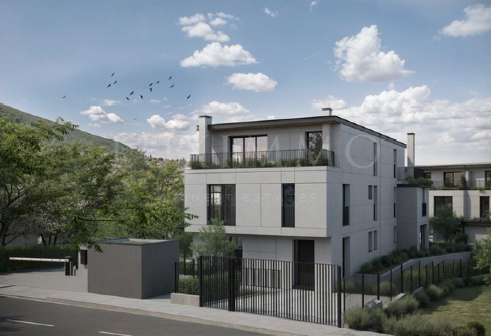 Продава КЪЩА | Imot.bg — изображение 16