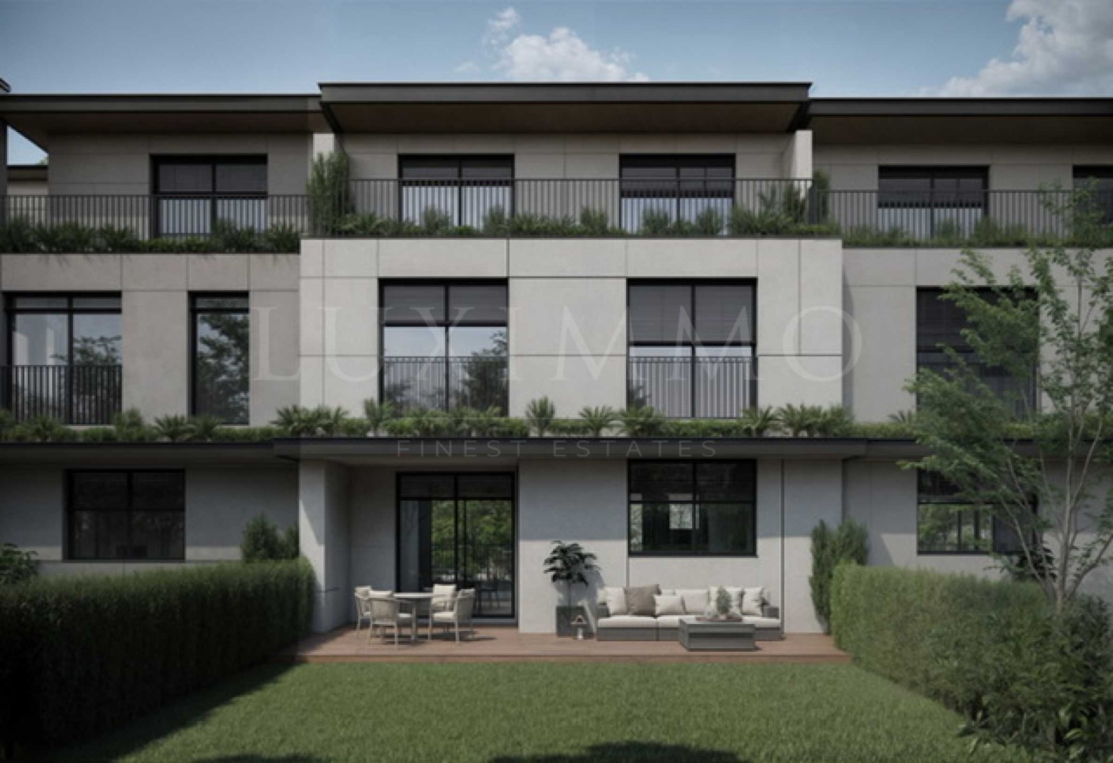 Продава КЪЩА | Imot.bg — изображение 1