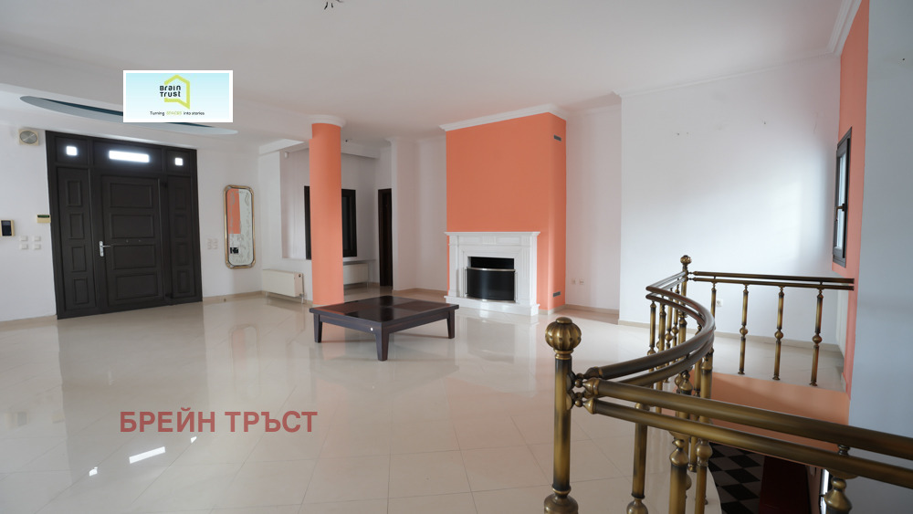 ������� ���� | Imot.bg � ����������� 7