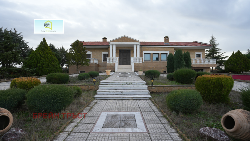 ������� ���� | Imot.bg � ����������� 12