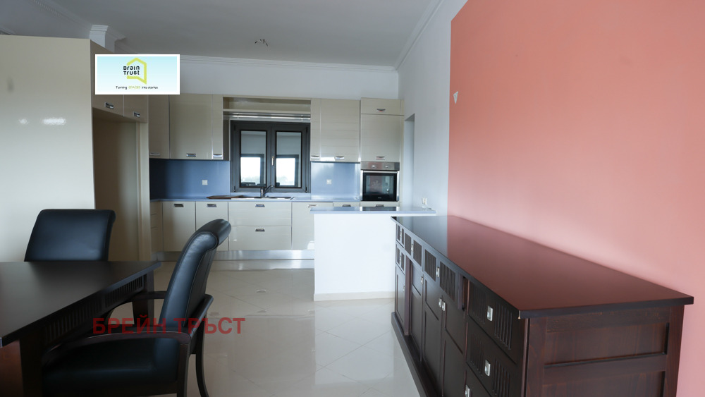 ������� ���� | Imot.bg � ����������� 9