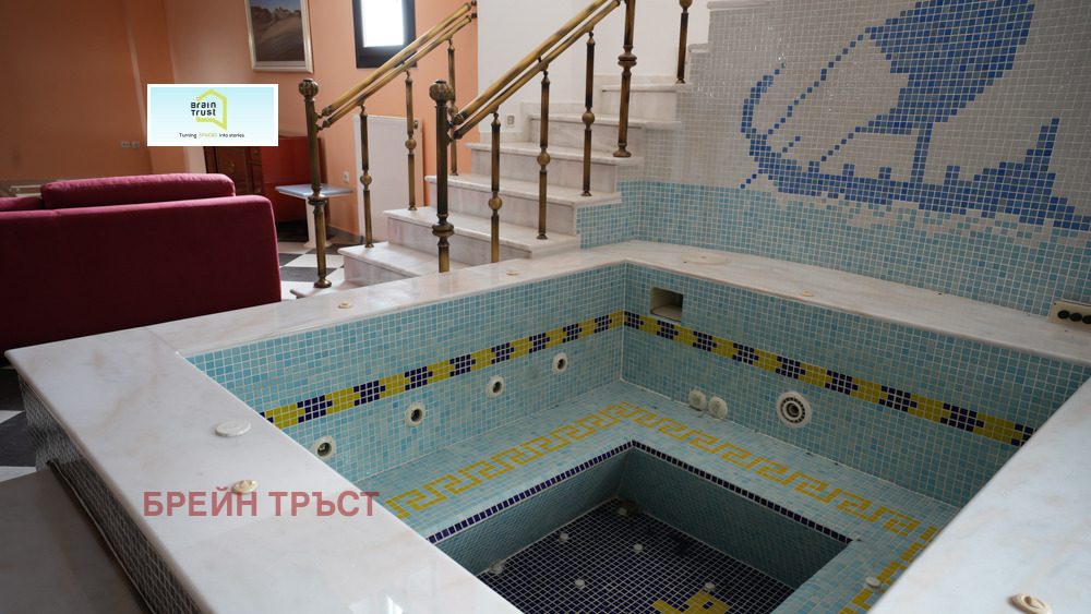 ������� ���� | Imot.bg � ����������� 6