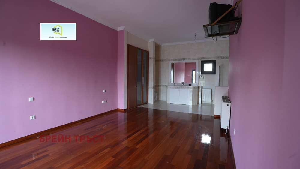 ������� ���� | Imot.bg � ����������� 10