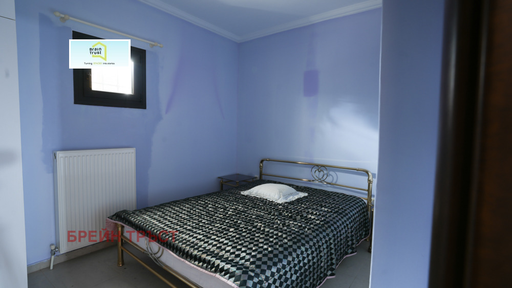 ������� ���� | Imot.bg � ����������� 5