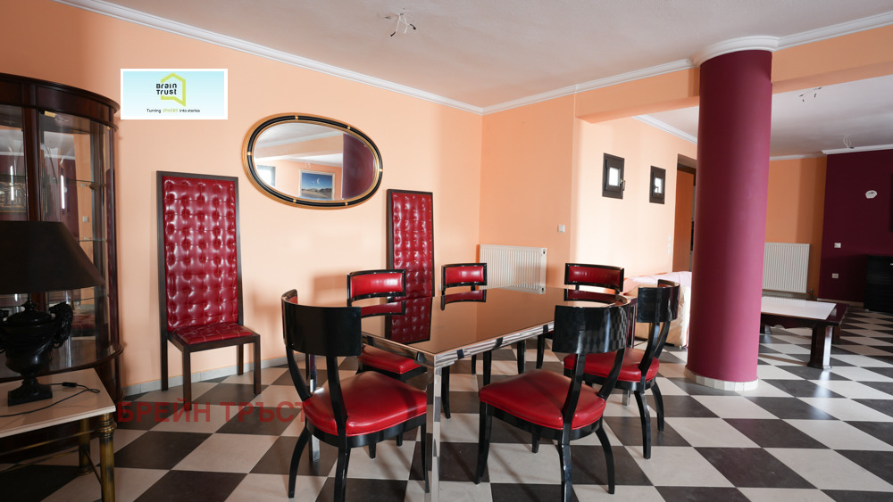 ������� ���� | Imot.bg � ����������� 3