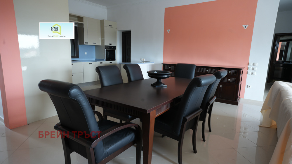 ������� ���� | Imot.bg � ����������� 8