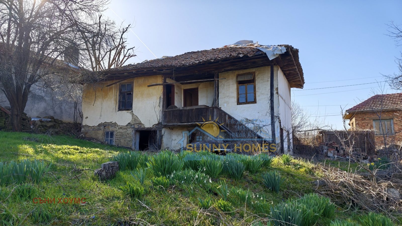 ������� ���� | Imot.bg � ����������� 12