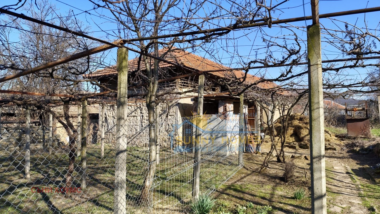 ������� ���� | Imot.bg � ����������� 13