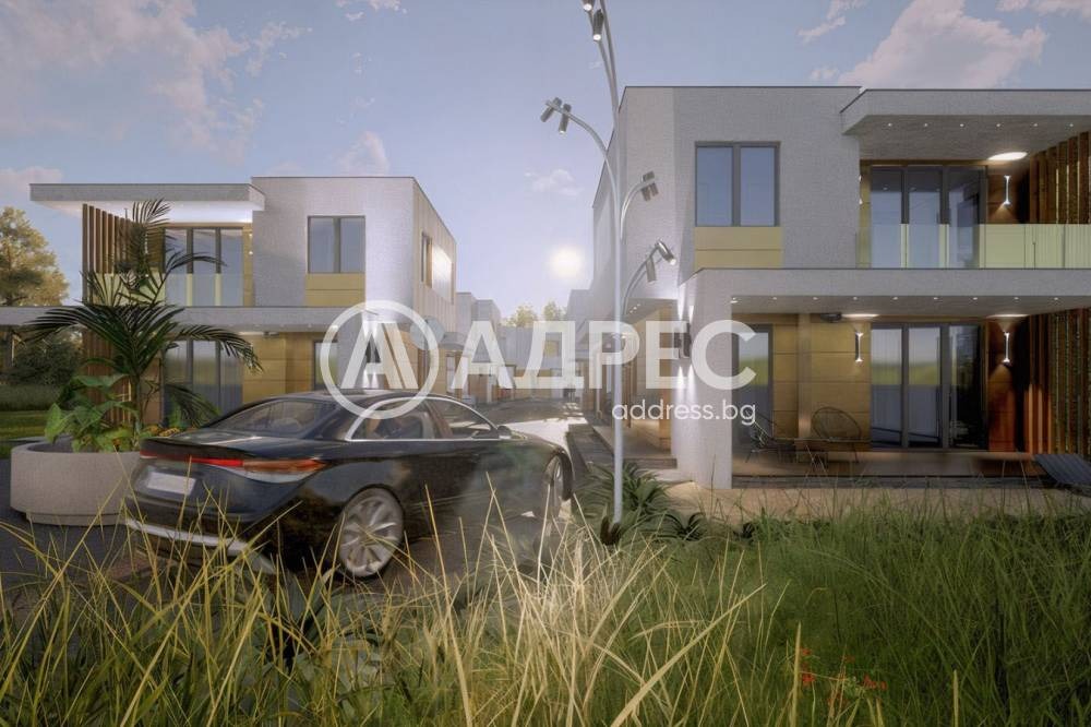 ������� ���� | Imot.bg � ����������� 1