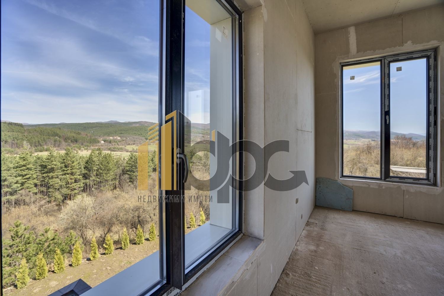 Продава ВИЛА | Imot.bg — изображение 8