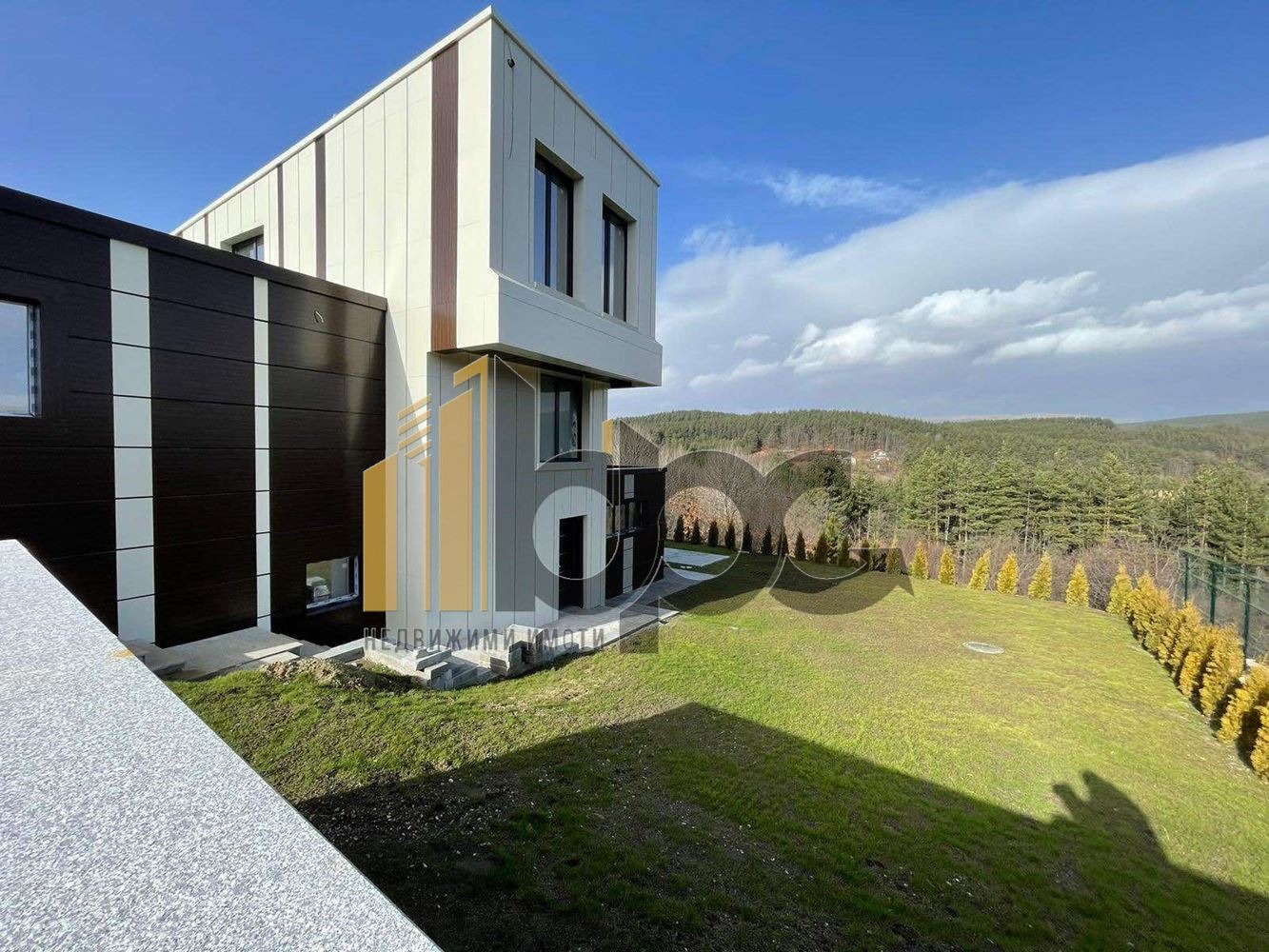 Продава ВИЛА | Imot.bg — изображение 9