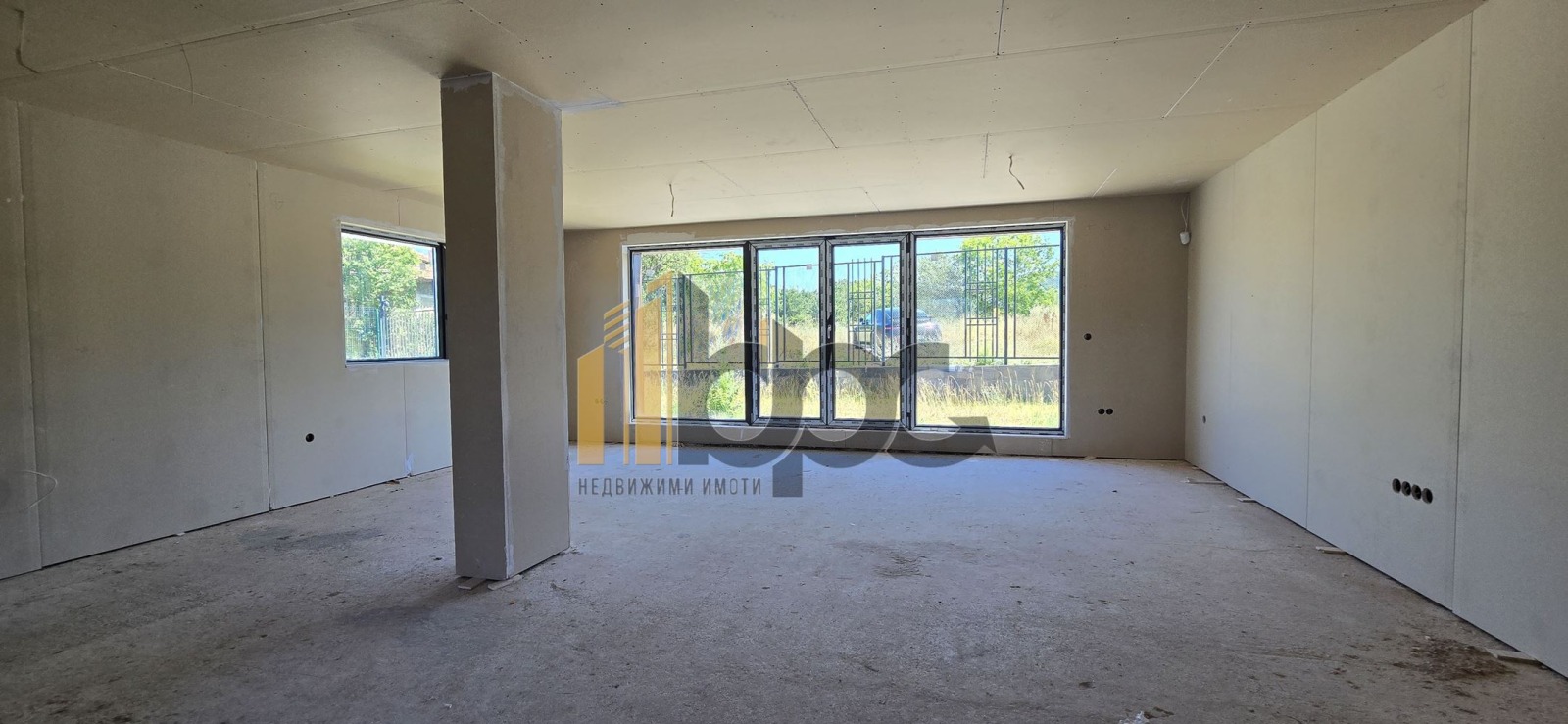 Продава ВИЛА | Imot.bg — изображение 15