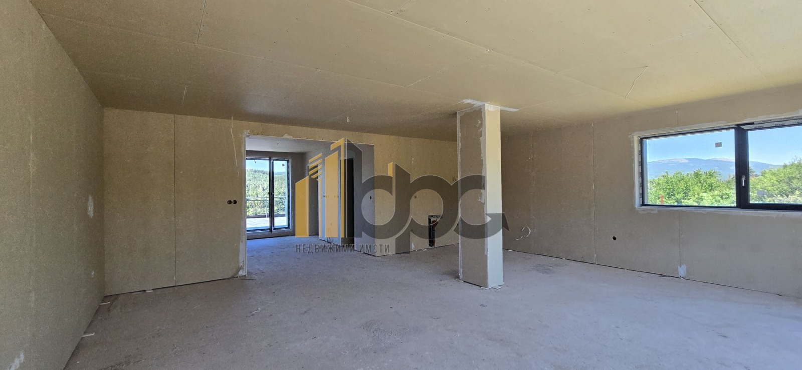 Продава ВИЛА | Imot.bg — изображение 17