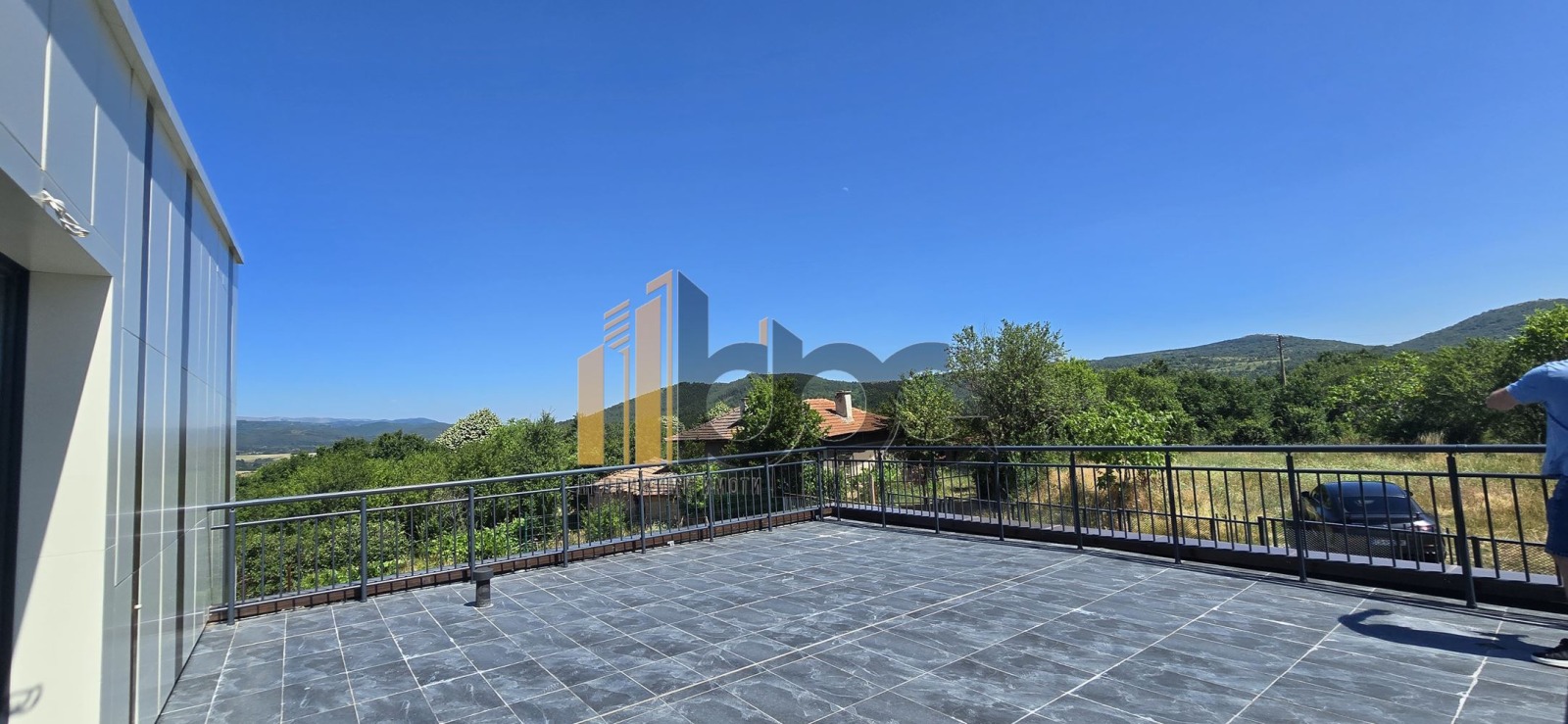 Продава ВИЛА | Imot.bg — изображение 13