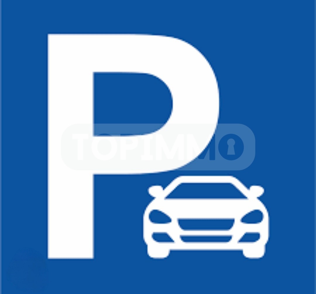 Продава ПАРКОМЯСТО | Imot.bg — изображение 1