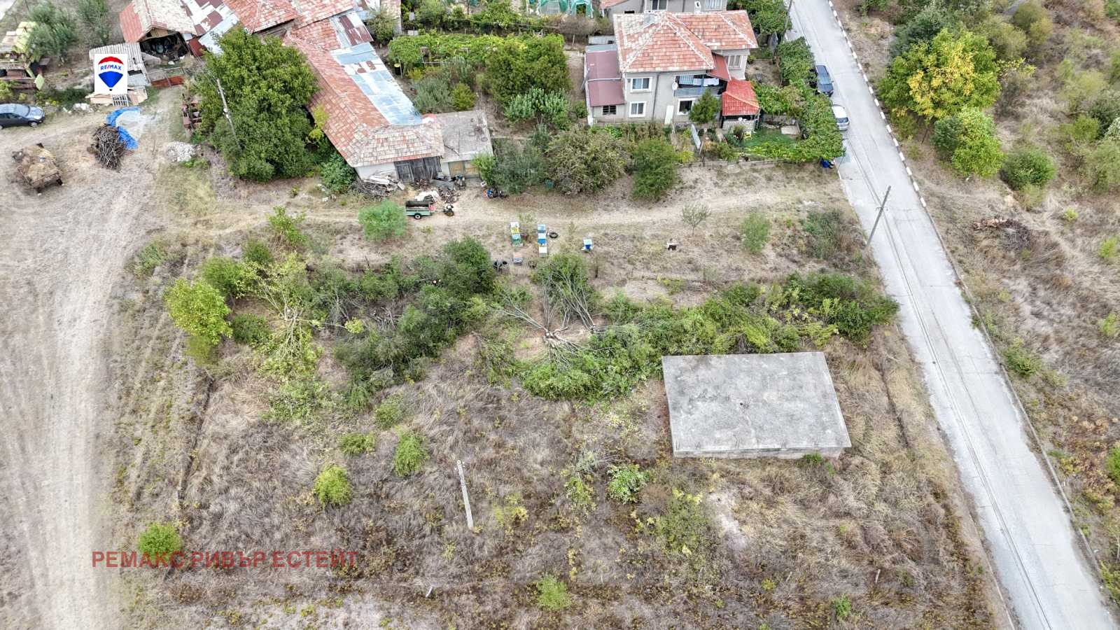 Продава ПАРЦЕЛ | Imot.bg — изображение 9