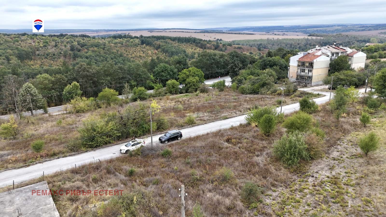 Продава ПАРЦЕЛ | Imot.bg — изображение 4