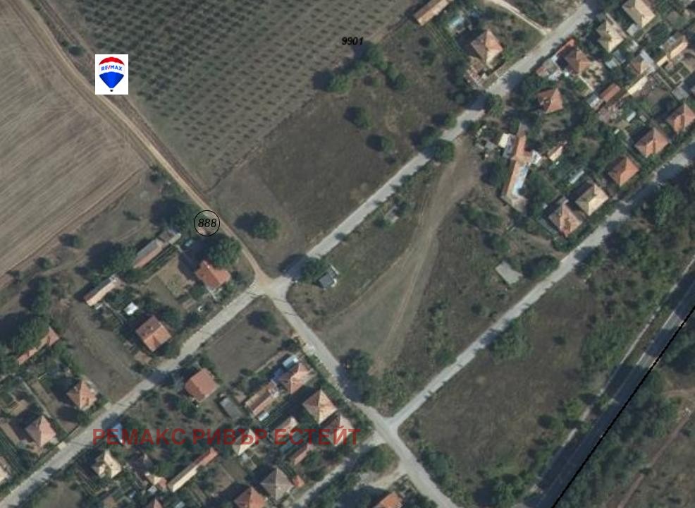 Продава ПАРЦЕЛ | Imot.bg — изображение 12