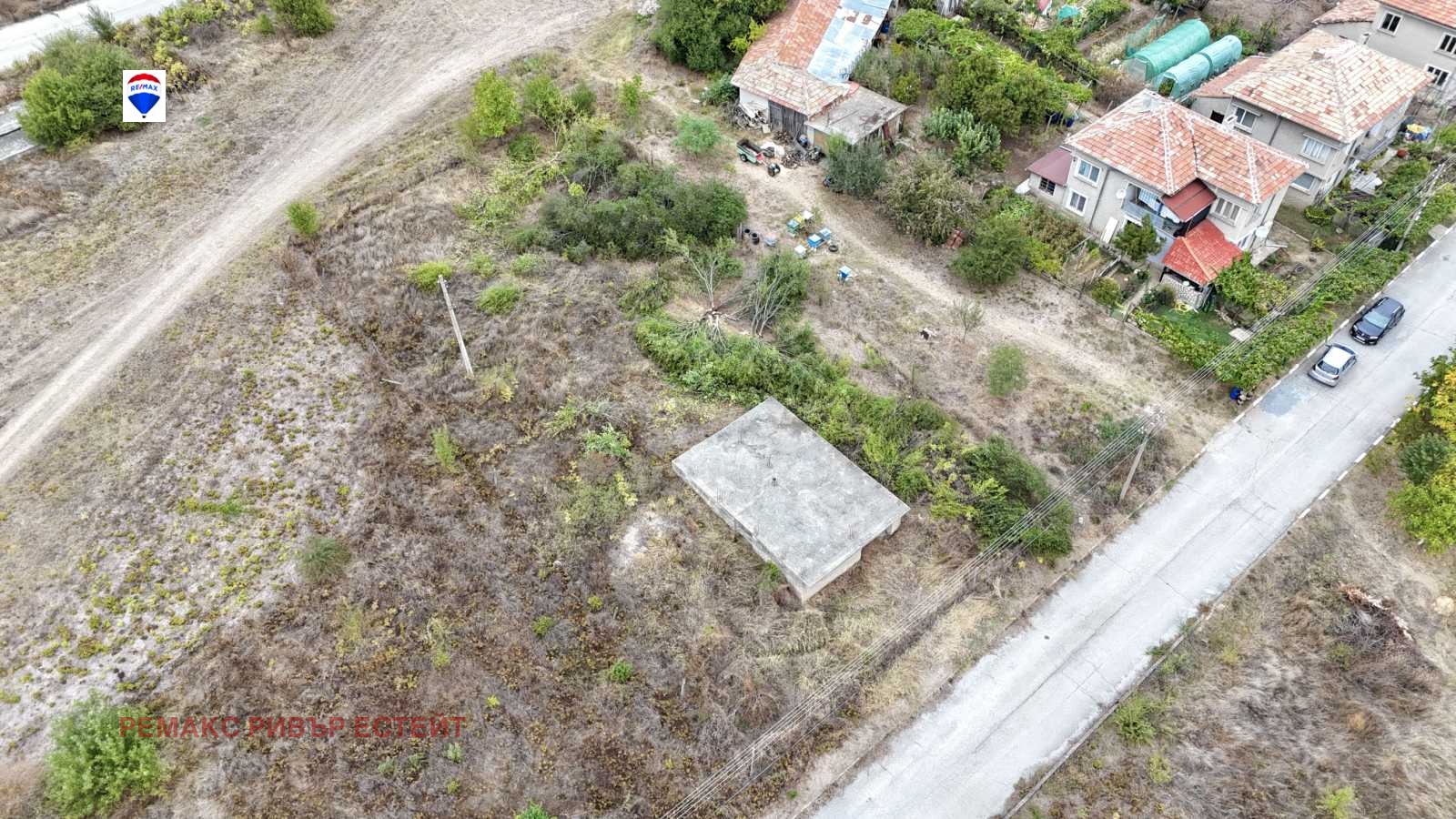 Продава ПАРЦЕЛ | Imot.bg — изображение 15