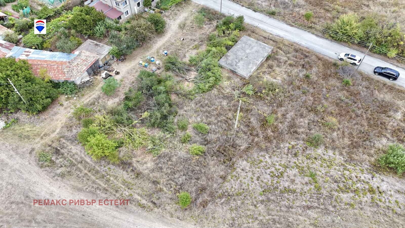 Продава ПАРЦЕЛ | Imot.bg — изображение 10