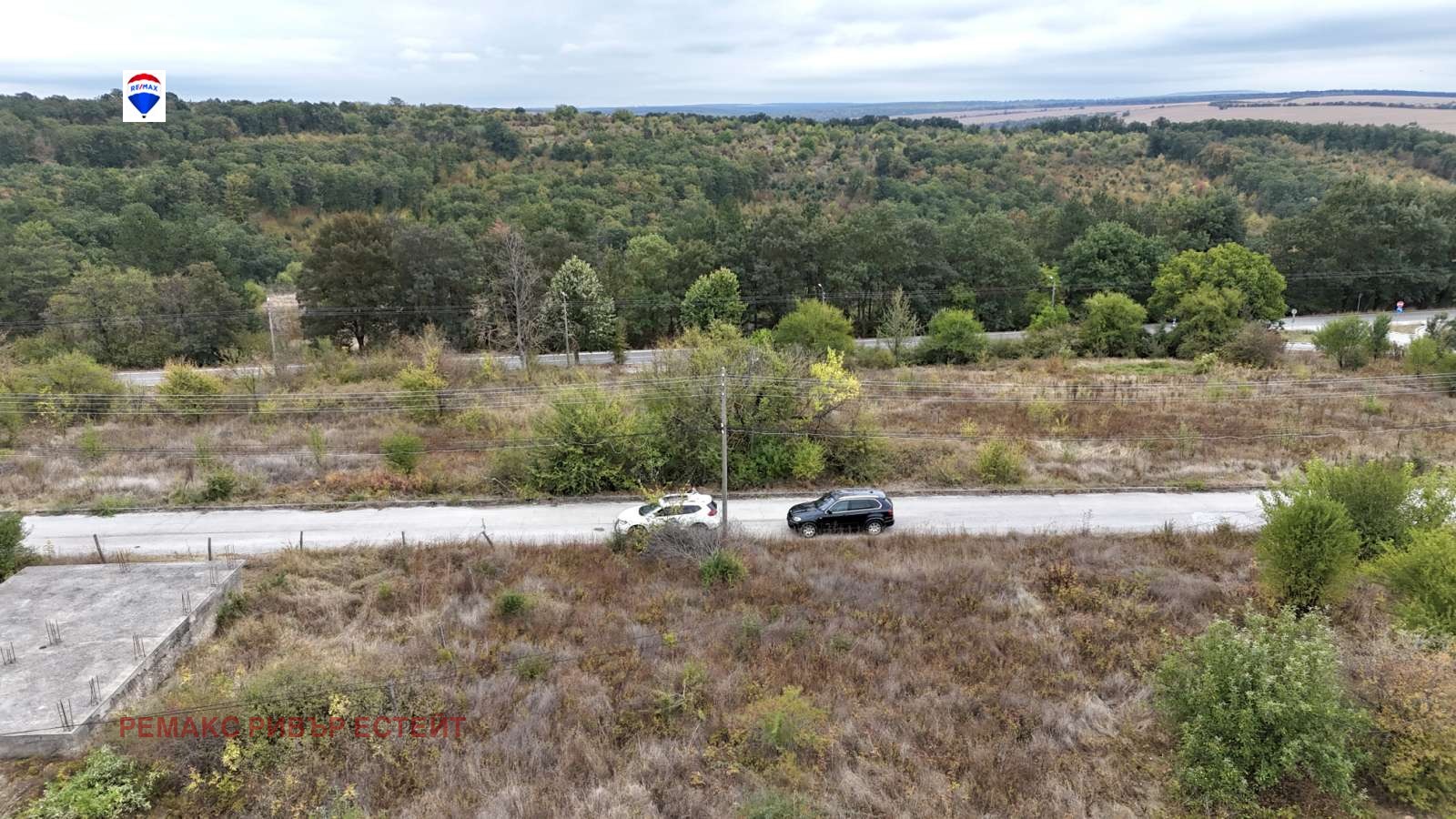 Продава ПАРЦЕЛ | Imot.bg — изображение 5