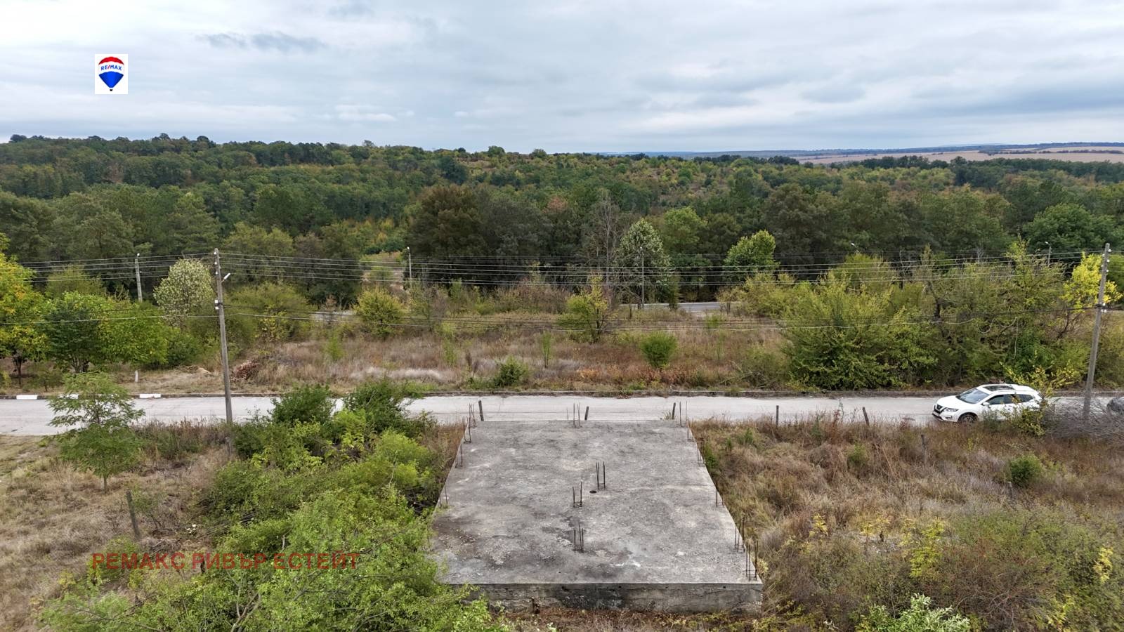 Продава ПАРЦЕЛ | Imot.bg — изображение 6