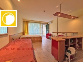  1- | Imot.bg    9