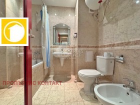  1- | Imot.bg    10