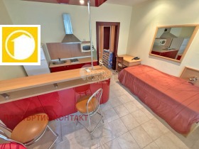  1- | Imot.bg    4
