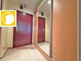  1- | Imot.bg    8
