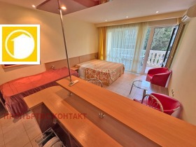  1- | Imot.bg    7