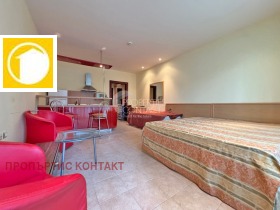  1- | Imot.bg    3