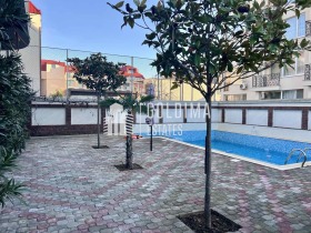 ������� 1-����� | Imot.bg � ����� ������ 12