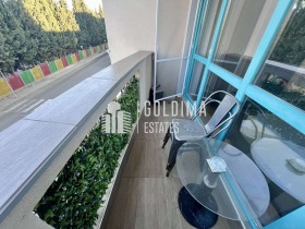 ������� 1-����� | Imot.bg � ����� ������ 10