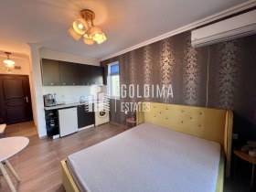 ������� 1-����� | Imot.bg � ����� ������ 4