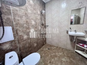 ������� 1-����� | Imot.bg � ����� ������ 9