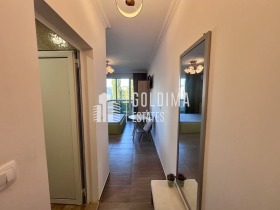 ������� 1-����� | Imot.bg � ����� ������ 6