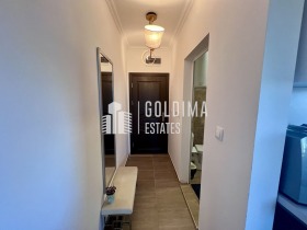 ������� 1-����� | Imot.bg � ����� ������ 7