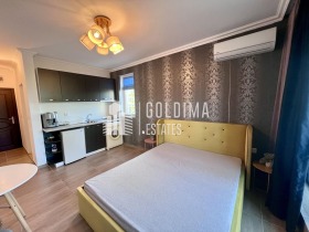 ������� 1-����� | Imot.bg � ����� ������ 2