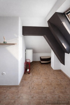 ������� 1-����� | Imot.bg � ����� ������ 4