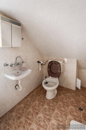 ������� 1-����� | Imot.bg � ����� ������ 6