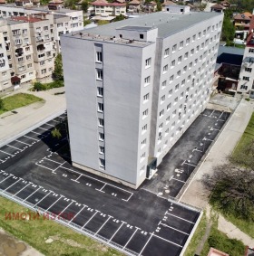   2-, , 