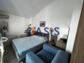 1 chambre Kocharitsa, région Bourgas 11