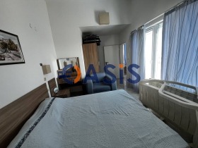 1 chambre Kocharitsa, région Bourgas 15